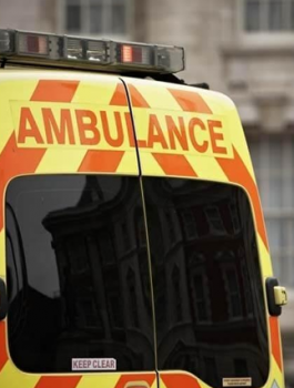 سيدة تقتل زوجها 