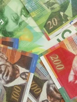 ابتزاز فتاة عبر فيسبوك في نابلس 