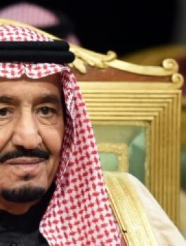 n-SYRIANS-IN-SAUDI-ARABIA-large570