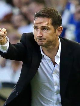 مدرب نادي تشلسي 