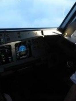 n-MSR-large570