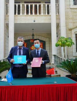 000fa61e-b04f-4649-b308-a2a12dcaf69c