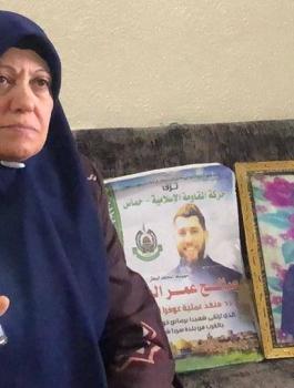 اعتقالات في الضفة الغربية 