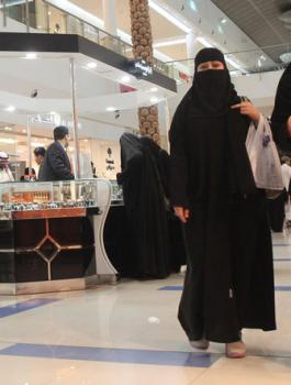 غلاء الاسعار في السعودية 