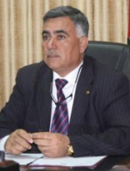 منحة الكويت