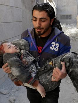 314A82C600000578-3448951-image-a-34_1455660480841