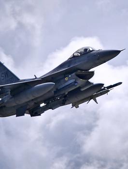 hires_120611-F-MQ656-284b