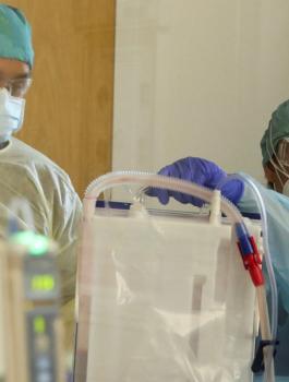 حالات وفاة بفيروس كورونا 