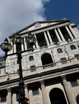 هذه الدولة العربية حصلت فيها أكبر عملية سرقة في التاريخ!