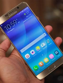 Samsung-Galaxy-Note-7-Screen-Could-Be-a-6-4K-Display-1