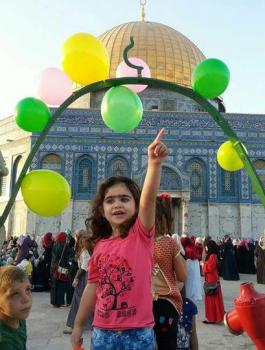 موعد عيد الاضحى فلكيا 