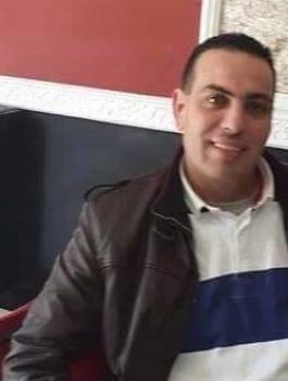 10366057_1060316117378622_8628124130339722664_n-540x330