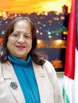 سرطان الثدي 