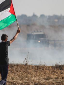 الاردن وفلسطين والاراضي الفلسطينية 