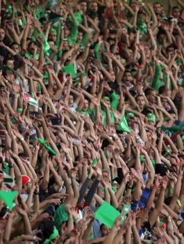 الوحدات في كأس الاردن 