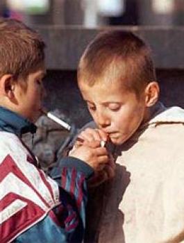 ChildrenAndSmoking22