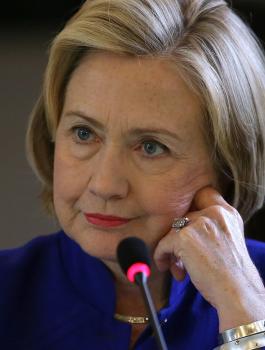 Double-Take-Hillary-Clinton-A-Reading-List-1200