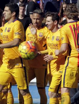 29006a21-88a3-468e-8038-9adc53c05c24_16x9_600x338