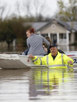 635932368952718970-AP-Severe-Weather-Louisiana