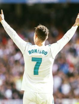 ريال مدريد واتلتكو بلباو 
