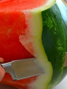 اكتشاف-نضج-البطيخة-من-عدمه-قبل-الشراء،-ثقف-نفسك-9