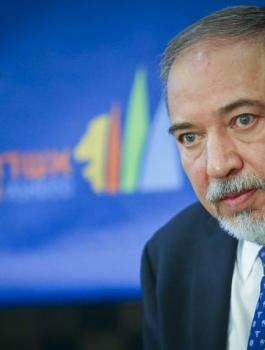 الاستيطان في الضفة الغربية 