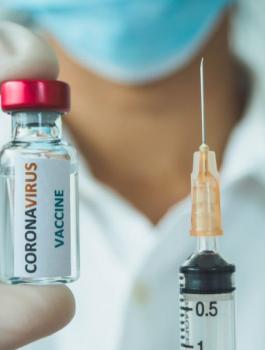 الصحة العالمية 