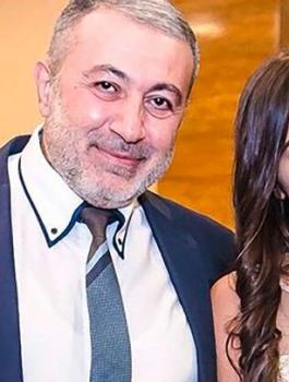 ثلاث شقيقات يقتلن والدهن في روسيا 