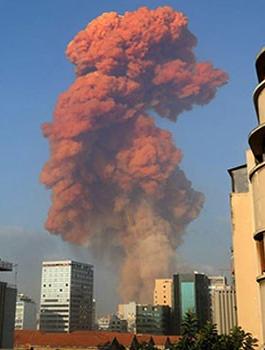 emirates-voice-8aby5