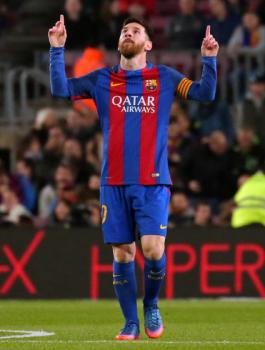 مشجع يقتل صديقة بسبب مباراة برشلونة 