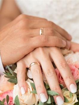 اتراك يتزوجون من عربيات 