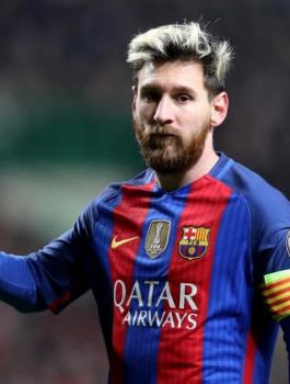 الشرط الجزائي بعقد ميسي 