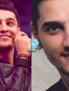 محمد عساف ودبي والامارات 