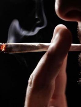 تعاطي المخدرات في الخليل 