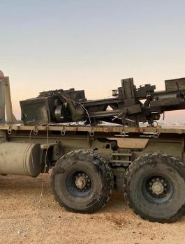 اعتقالات في الضفة الغربية 