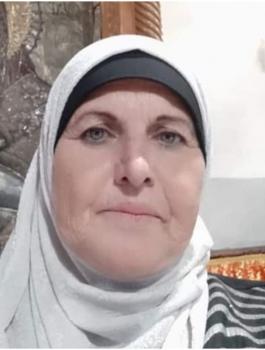 كفاية الزقزوق 