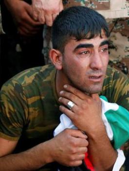 7cb78722-6673-415e-ab97-8435614dabda_16x9_600x338