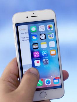iphone-6s-3d-touch-app-switcher-hero-e1443998099596
