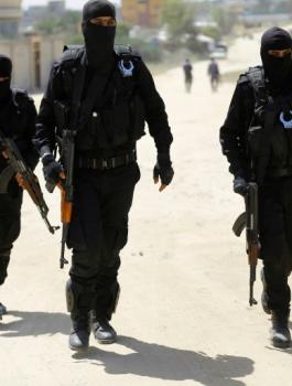 الابتزاز عبر واتساب 