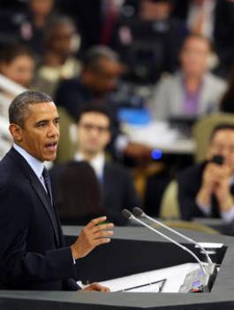 video-obama-speech-un-articleLarge