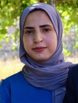 405dd987-65a4-4cfb-b538-3d74046056ee