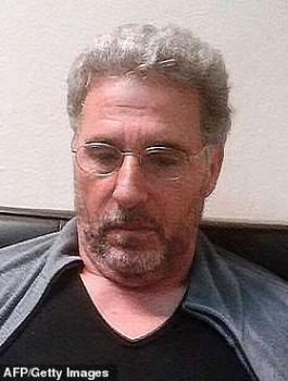 ملك الكوكايين 