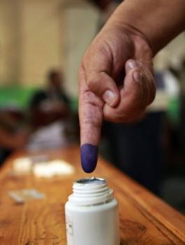 42d9e9b6-dee5-464e-9ce6-c241e908b0cb