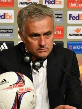 ريال مدريد ومانشستر يونايتد 