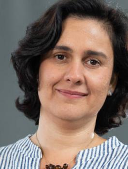 gettyimages-1021286250-594x594