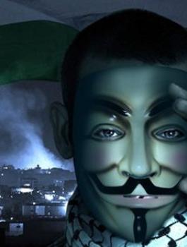 anonymous-palestine-kdms-team-defaces-anti-virus-eset-bitfinder-penetration-software-metasploit-and-rapid7-websites