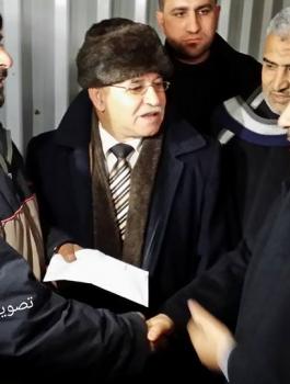 12565621_991999244216117_8737513707004348702_n