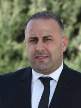 نقابة المحاميين واتفاقية سيداو 