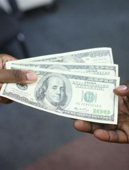 اسعار صرف الدولار مقابل الشيقل 