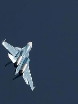 f70fb809-743d-4e0a-a7c1-2f8131db20bf_16x9_600x338 (1)